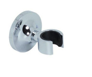 Тримач для душу Dornbracht Lafleur (28050955-00) Тримач для душу Dornbracht Lafleur (28050955-00)