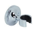 Тримач для душу Dornbracht Lafleur (28050955-00)