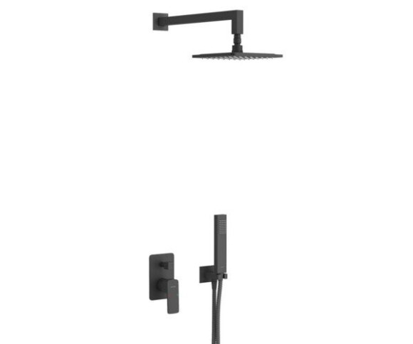 Душова система Excellent Keria (AREX.SET.2045BL)