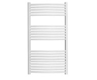 Полотенцесушитель Cordivari RDT Lisa Curvo, 116x45 (3551646101045) Полотенцесушитель Cordivari RDT Lisa Curvo, 116x45 (3551646101045)