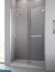 Душевые двери Radaway Carena DWJ 100R, правые (34322-01-01NR)