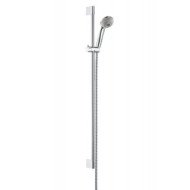Душовий гарнітур Hansgrohe Crometta 85 Multi/Unica (27766000)