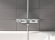 Душова система Grohe Euphoria SmartControl Mono (26510000)