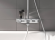 Душова система Grohe Euphoria SmartControl Mono (26510000)