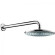 Верхній душ Hansgrohe Raindance Air (27474000)