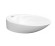 Умывальник врезной Idevit Alfa, 43 (3101-0435)