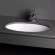 Умывальник врезной Villeroy&Boch Loop&Friends, 43 (616110R2) Умывальник врезной Villeroy&Boch Loop&Friends, 43 (616110R2)