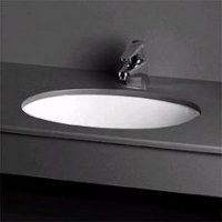 Умывальник врезной Villeroy&Boch Loop&Friends, 43 (616110R2) Умывальник врезной Villeroy&Boch Loop&Friends, 43 (616110R2)