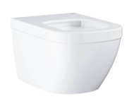 Унітаз підвісний Grohe Euro Ceramic (3932800H)