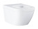 Унітаз підвісний Grohe Euro Ceramic (3932800H)