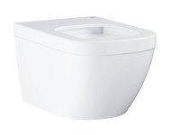 Унітаз підвісний Grohe Euro Ceramic (3932800H)