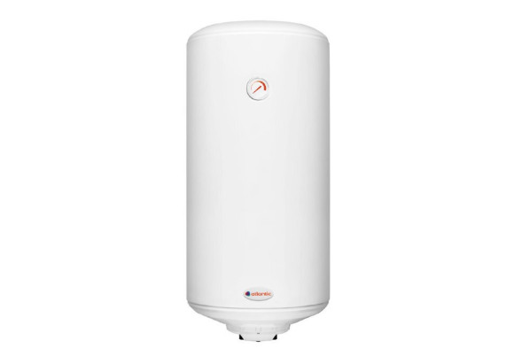 Бойлер Atlantic O'Pro VM 100 N4L, 100 (961186)