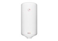 Бойлер Atlantic O'Pro VM 100 N4L, 100 (961186)