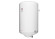 Бойлер Atlantic O'Pro VM 100 N4L, 100 (961186)