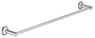 Держатель для полотенец Grohe Essentials Authentic (40653001)