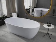 Ванна Miraggio Estella 167x83 (0000267)
