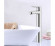 Змішувач для умивальника Grohe BauLoop, одноважільний, хром (23764000)