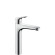 Змішувач для умивальника Hansgrohe Focus, одноважільний, хром (31608000)