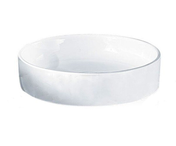Умывальник накладной Aet Motivi, 42 (L250TOROVO)