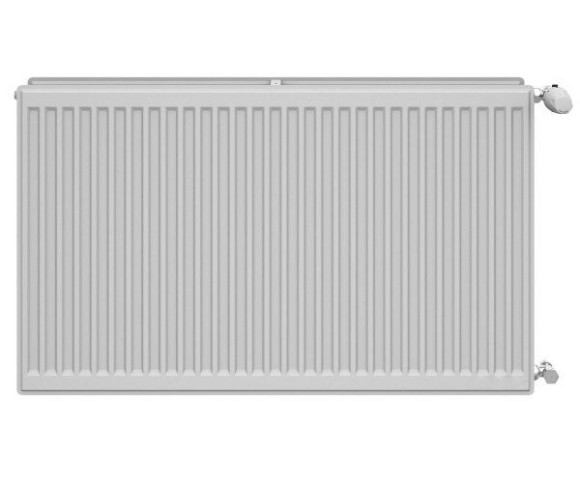 Радіатор Hi-Therm (PK22600900) Радіатор Hi-Therm (PK22600900)