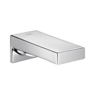 Вилив Axor Starck X, хром (10426000)