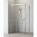Душова кабіна Radaway Idea KDJ, права, 150x150 (387045-01-01R)
