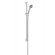 Душевой гарнитур Hansgrohe Crometta 85 Multi/Unica (27767000)