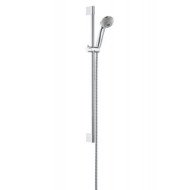 Душовий гарнітур Hansgrohe Crometta 85 Multi/Unica (27767000)