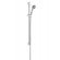 Душовий гарнітур Hansgrohe Crometta 85 Multi/Unica (27767000)