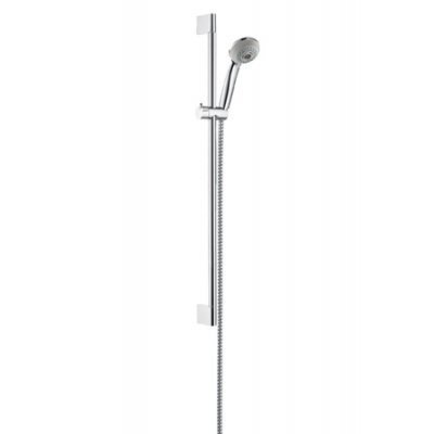Душовий гарнітур Hansgrohe Crometta 85 Multi/Unica (27767000)
