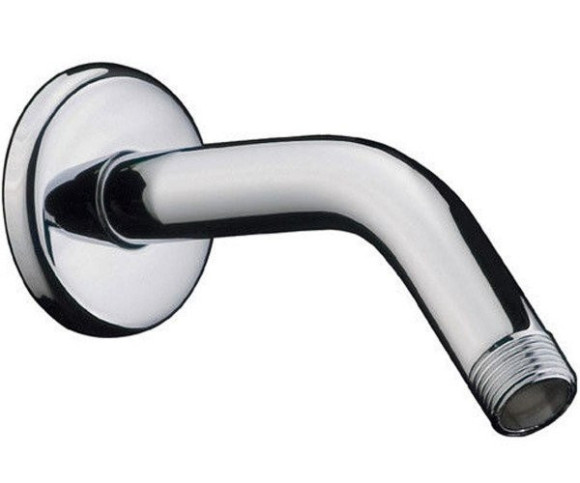 Кронштейн для верхнього душу Hansgrohe Raindance (27411000)