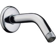Кронштейн для верхнього душу Hansgrohe Raindance (27411000)