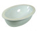 Умивальник врізний Villeroy&Boch Loop&Friends, 43 (616110R3)