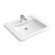 Умывальник подвесной Villeroy&Boch Omnia Architectura, 65 (51786601)