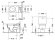 Унітаз компакт Duravit Starck-3 (126090000)
