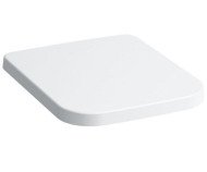 Сидіння для унітазу Laufen Pro S (H8919610000001)