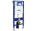 Комплект: Унітаз Kolo Nova Pro Rimfree + Інсталяція Geberit Duofix + Кришка Soft-Close (M33120000+111.300.00.5+M30112000)
