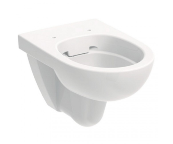 Комплект: Унітаз Kolo Nova Pro Rimfree + Інсталяція Geberit Duofix + Кришка Soft-Close (M33120000+111.300.00.5+M30112000)