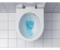 Комплект: Унітаз Kolo Nova Pro Rimfree + Інсталяція Geberit Duofix + Кришка Soft-Close (M33120000+111.300.00.5+M30112000)