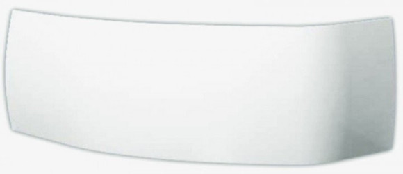 Панель для ванны Vagnerplast Flora 150, 150 (VPPP15009FP3-01/DR)