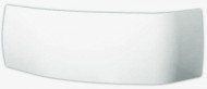 Панель для ванни Vagnerplast Flora 150, 150 (VPPP15009FP3-01/DR)