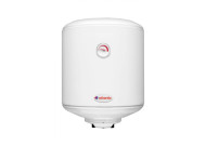 Бойлер Atlantic O'Pro VM 50 N4L, 50 (841296)