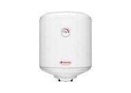 Бойлер Atlantic O'Pro VM 50 N4L, 50 (841296)
