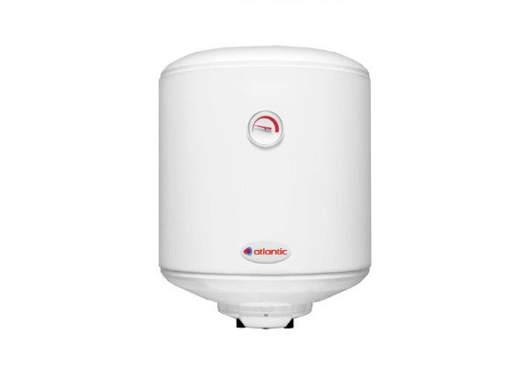 Бойлер Atlantic O'Pro VM 50 N4L, 50 (841296) Бойлер Atlantic O'Pro VM 50 N4L, 50 (841296)