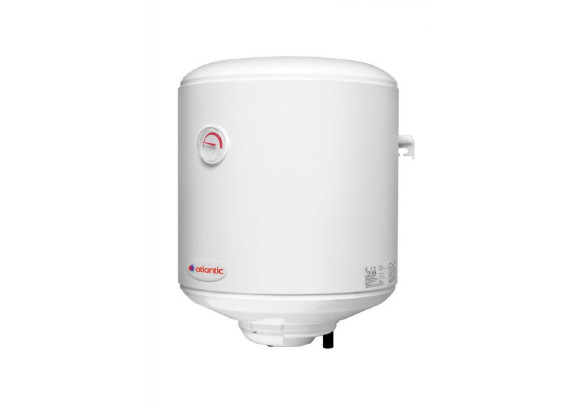 Бойлер Atlantic O'Pro VM 50 N4L, 50 (841296) Бойлер Atlantic O'Pro VM 50 N4L, 50 (841296)