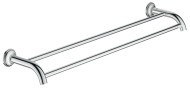 Тримач для рушників Grohe Essentials Authentic (40654001)