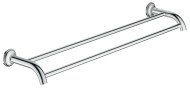 Тримач для рушників Grohe Essentials Authentic (40654001)