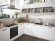 Кухонная мойка гранитная Grohe K500, 55x46, черный (31648AP0)