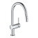 Смеситель для кухни Grohe Minta Touch, сенсор, хром (31358002)