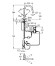 Смеситель для кухни Grohe Minta Touch, сенсор, хром (31358002)